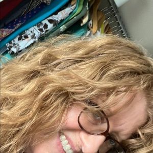 Meet your Posher, Lb